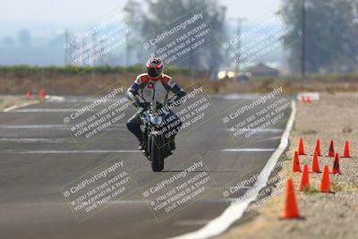 media/Sep-20-2025-TrackDaz (Sat) [[27f0cde673]]/C Group/240pm (Turn 9)/